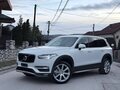 Volvo XC90 Cross 4x4 CH