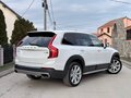 Volvo XC90 Cross 4x4 CH