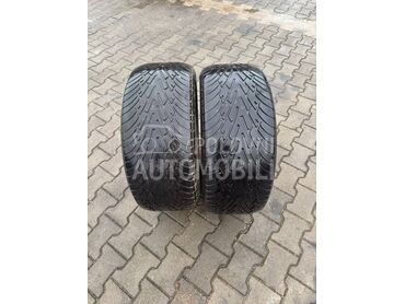 Goodyear 275/40 R20 Letnja