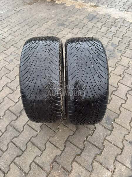 Goodyear 275/40 R20 Letnja
