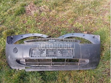 branik za Ford Ka od 1996. do 2008. god.