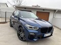 BMW X5 40d/M/Vazduh/Laser