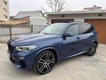 BMW X5 40d/M/Vazduh/Laser