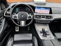 BMW X5 40d/M/Vazduh/Laser