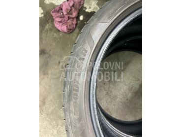 Goodyear 275/35 R19 Letnja