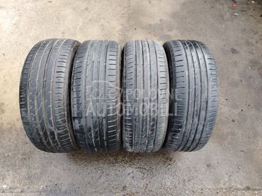 Nexen 195/55 R15 Letnja