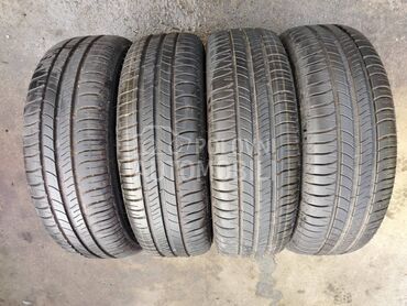 Michelin 195/65 R15 Letnja