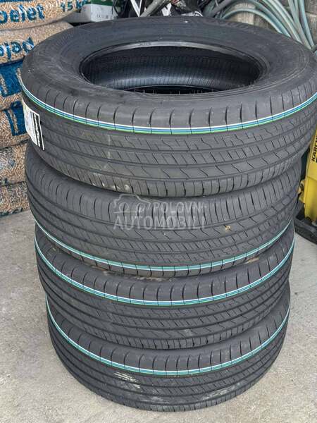 Goodyear 215/65 R16 Letnja