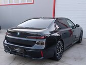 BMW 750 xe/MPro/DrivePro/TV