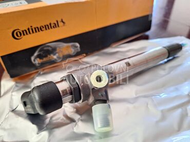 Continental/VDO dizne 2.2 dize za Ford Transit Custom od 2011. do 2022. god.