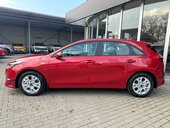 Kia cee`d - SAJAMSKA PONUDA
