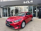 Kia cee`d - SAJAMSKA PONUDA