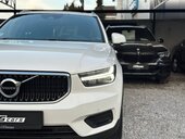 Volvo XC40 MOMENTUM PRO T3
