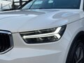 Volvo XC40 MOMENTUM PRO T3