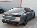 BMW M760e xd/Sky/Crystal/Pro