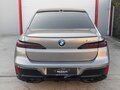 BMW M760e xd/Sky/Crystal/Pro