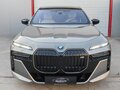 BMW M760e xd/Sky/Crystal/Pro