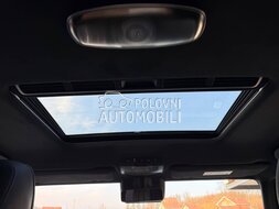 Mercedes Benz G 63 AMG AMG 4M slika 27