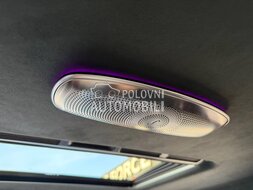 Mercedes Benz G 63 AMG AMG 4M slika 28