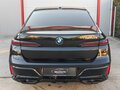 BMW M760e xd/Sky/Lounge/TV