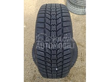 Sava 215/65 R16 Zimska