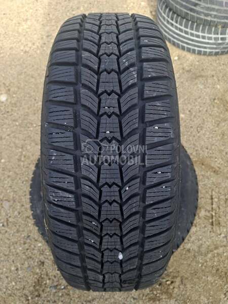 Sava 215/65 R16 Zimska