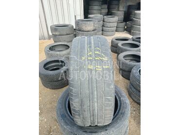 Dunlop 225/45 R17 Letnja