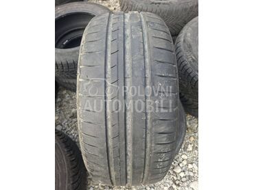 Dunlop 195/50 R15 Letnja