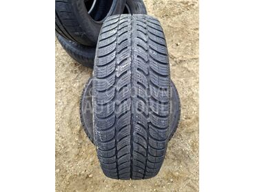Sava 185/60 R15 Zimska
