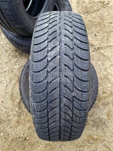Sava 185/60 R15 Zimska