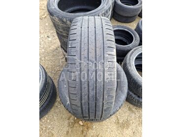 Continental 215/55 R17 Letnja