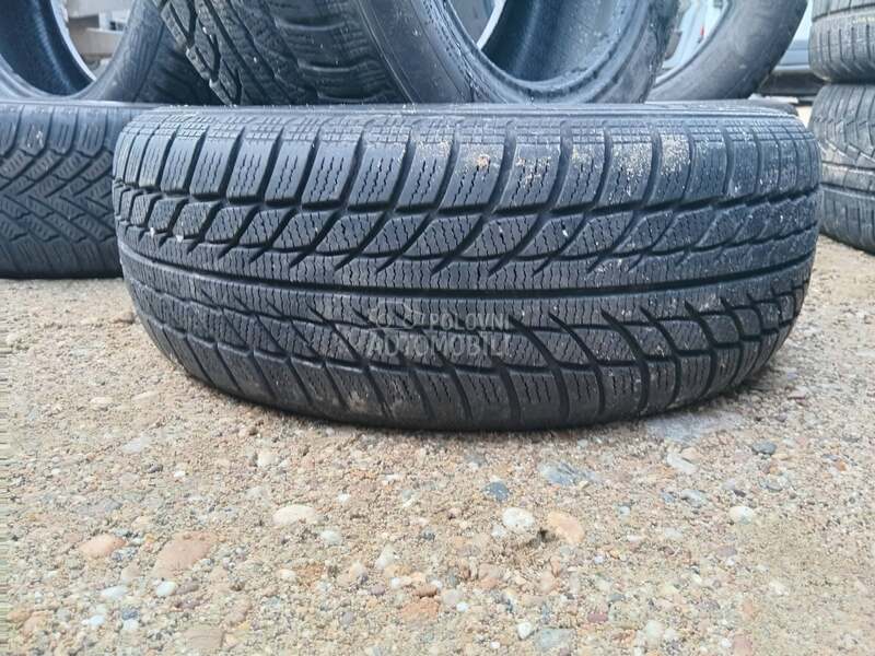 Westlake 195/60 R15 Zimska