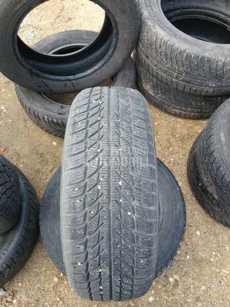 Westlake 195/60 R15 Zimska