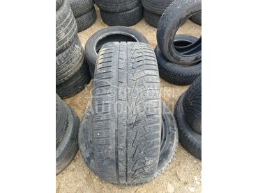 Hankook 235/50 R19 Zimska