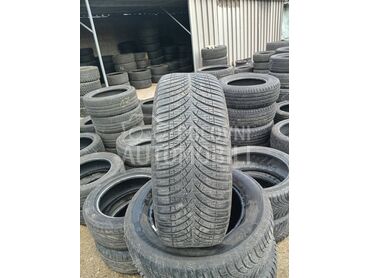 Goodyear 235/60 R17 Sve sezone