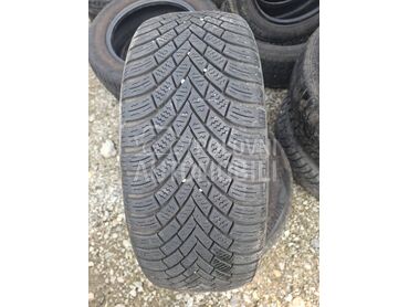 Nexen 205/55 R16 Zimska