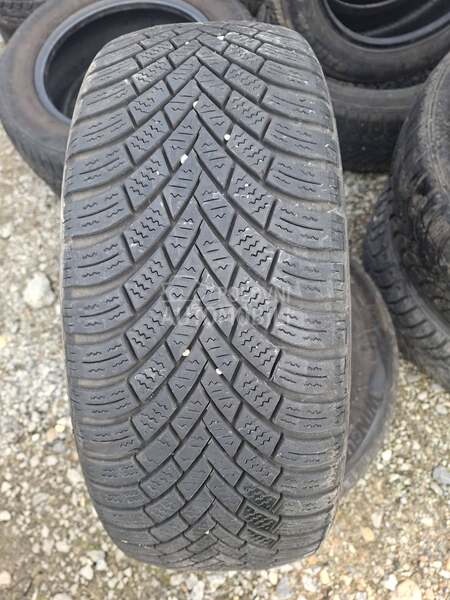 Nexen 205/55 R16 Zimska
