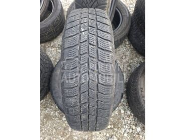 Barum 165/70 R14 Zimska