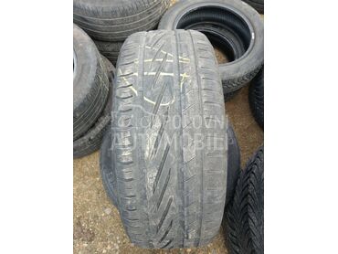 Uniroyal 215/55 R17 Sve sezone