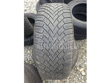 Continental 205/55 R16 Zimska