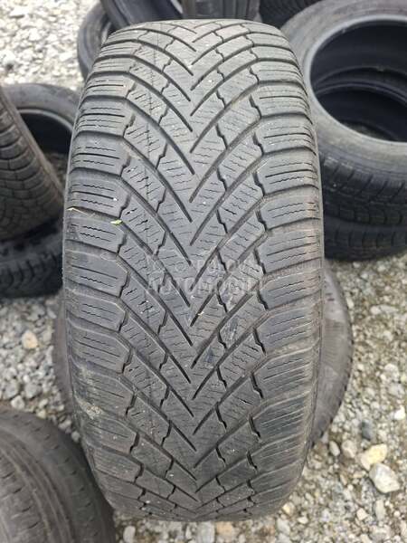 Continental 205/55 R16 Zimska