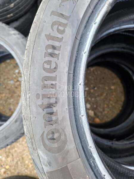 Continental 225/45 R17 Letnja