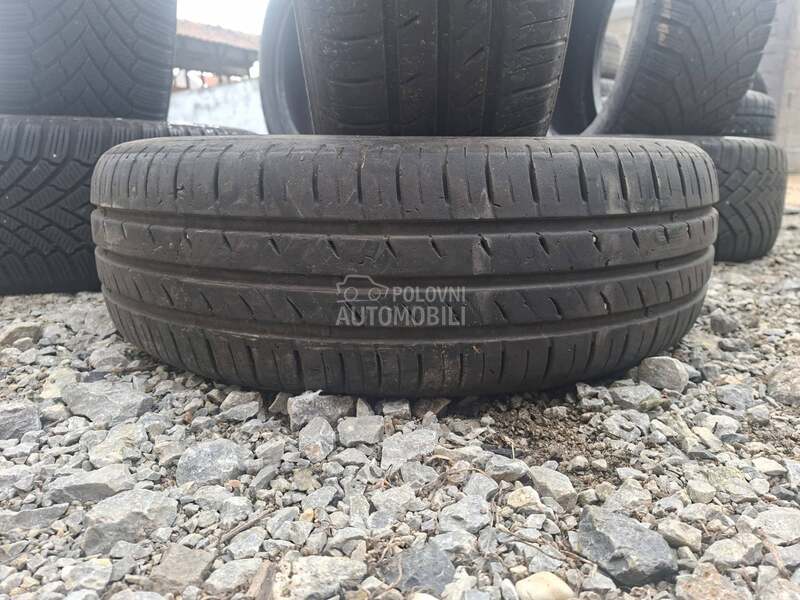 Kumho 185/65 R15 Letnja