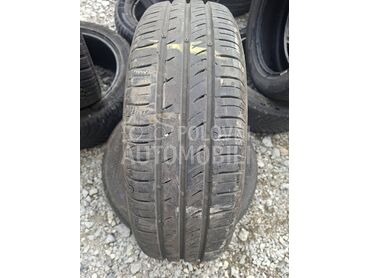 Kumho 185/65 R15 Letnja