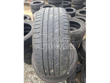 Goodyear 225/50 R17 Letnja