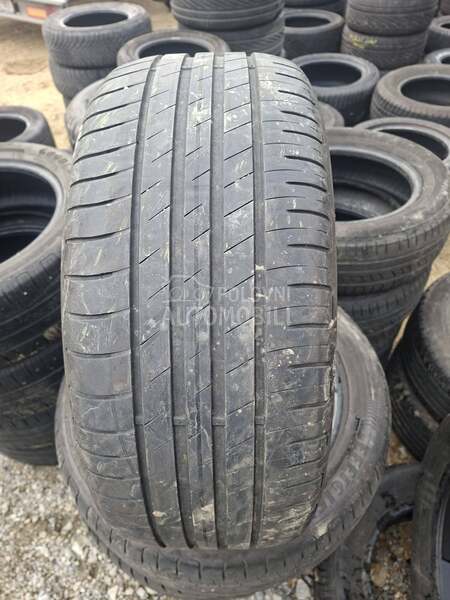 Goodyear 225/50 R17 Letnja