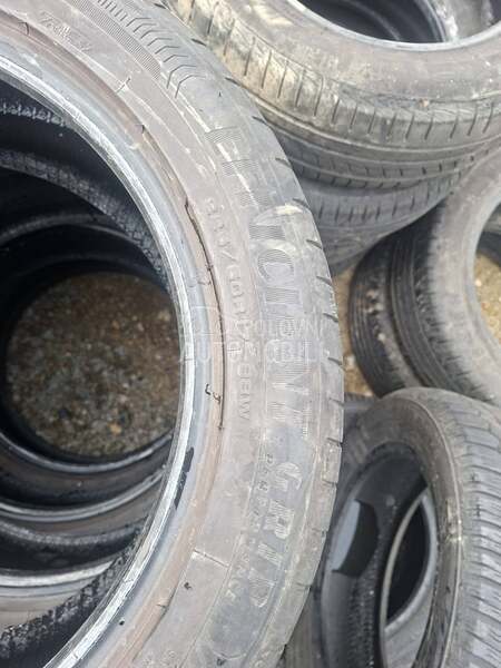 Goodyear 225/50 R17 Letnja