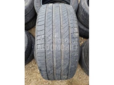 Michelin 225/45 R17 Letnja
