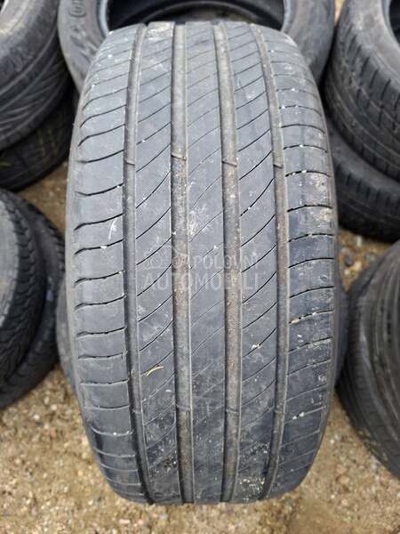Michelin 225/45 R17 Letnja