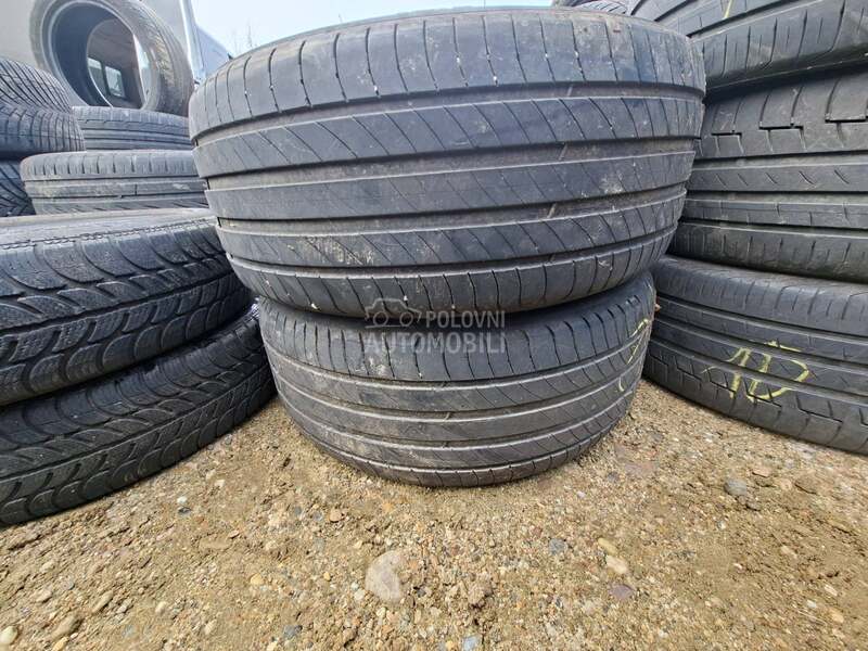Michelin 225/45 R17 Letnja
